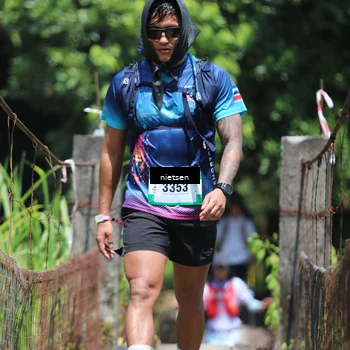 Runner Photo 5252893