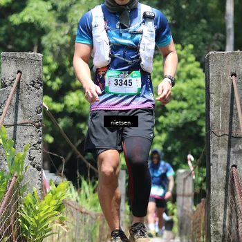 Runner Photo 5252896