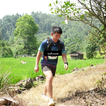 Runner Photo 5252897