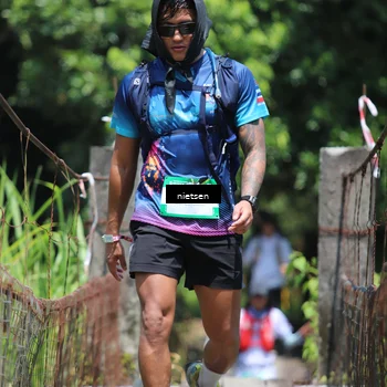 Runner Photo 5252898