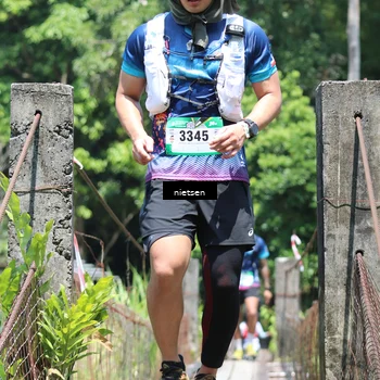 Runner Photo 5252899