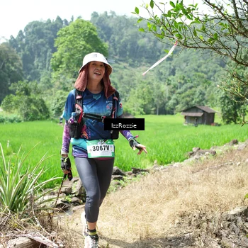 Runner Photo 5252901