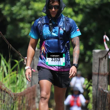 Runner Photo 5252902