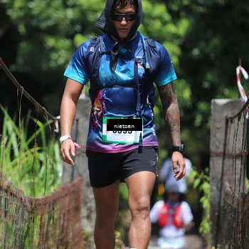 Runner Photo 5252903