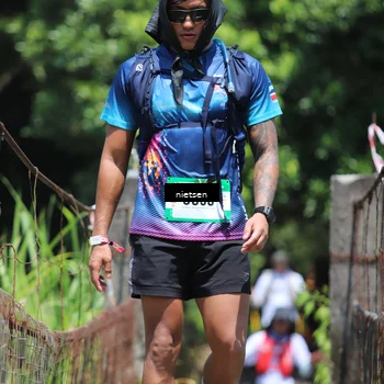 Runner Photo 5252904