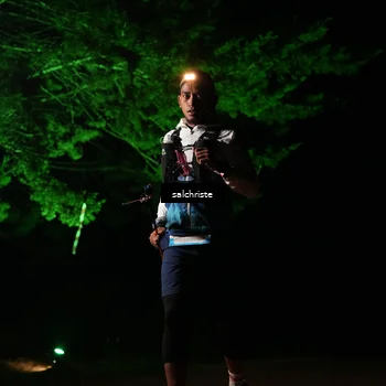 Runner Photo 5252906