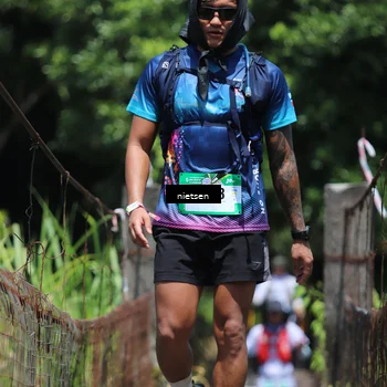 Runner Photo 5252908