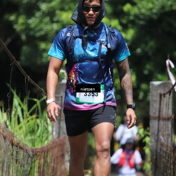 Runner Photo 5252909