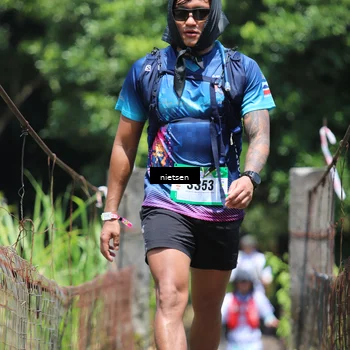 Runner Photo 5252910