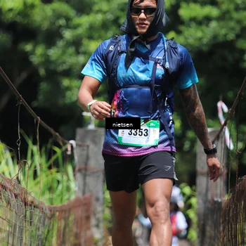Runner Photo 5252911