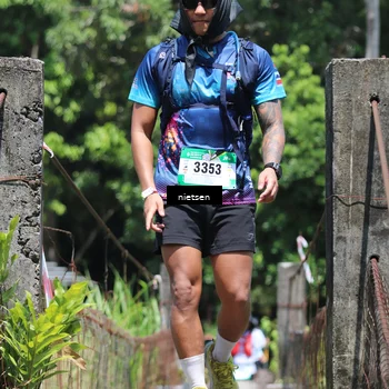 Runner Photo 5252913