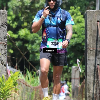 Runner Photo 5252916