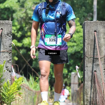 Runner Photo 5252922
