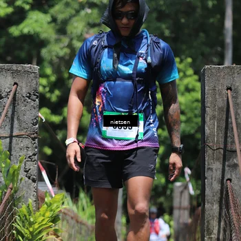 Runner Photo 5252925