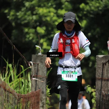 Runner Photo 5252927