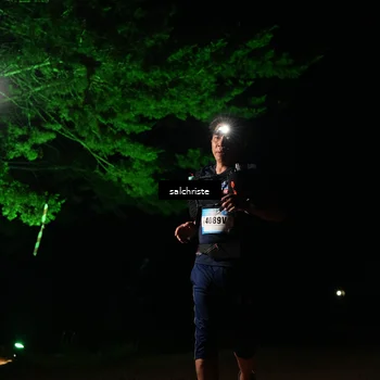 Runner Photo 5252929