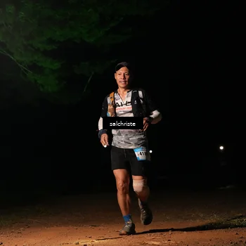 Runner Photo 5252930