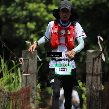 Runner Photo 5252932