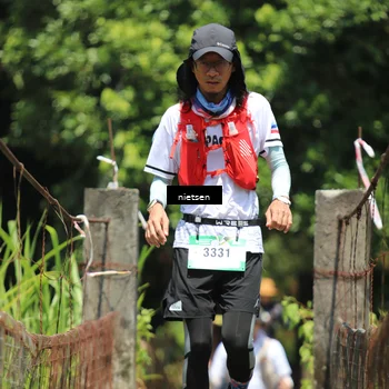 Runner Photo 5252934