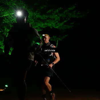 Runner Photo 5252936