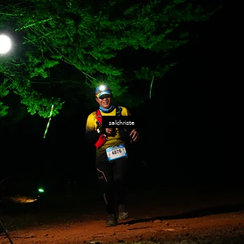 Runner Photo 5252937