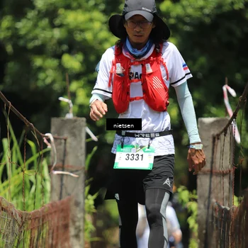 Runner Photo 5252938