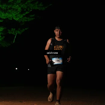 Runner Photo 5252939