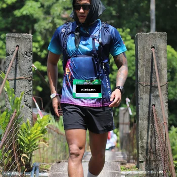 Runner Photo 5252940