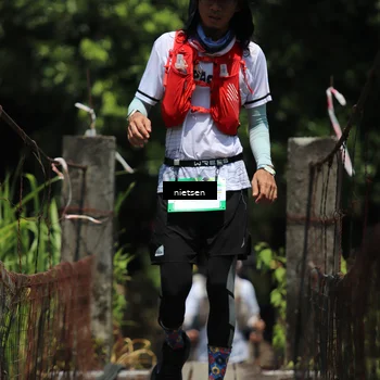 Runner Photo 5252942