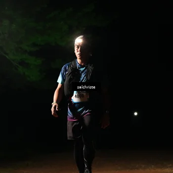 Runner Photo 5252943