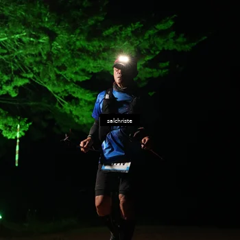 Runner Photo 5252944