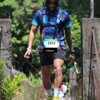 Runner Photo 5252946