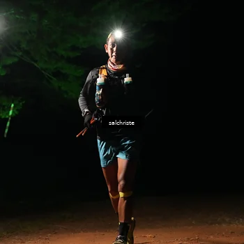 Runner Photo 5252947