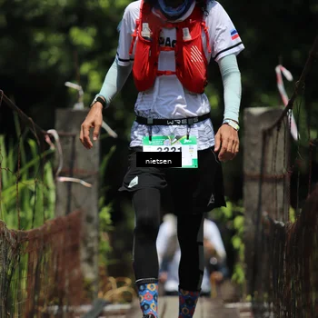 Runner Photo 5252948