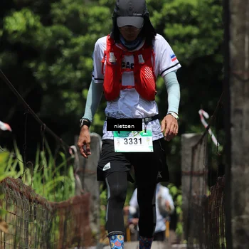 Runner Photo 5252949