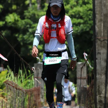 Runner Photo 5252952