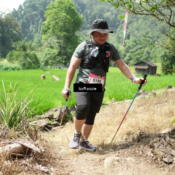 Runner Photo 5252954