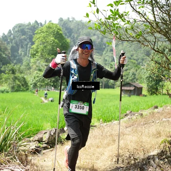 Runner Photo 5252955
