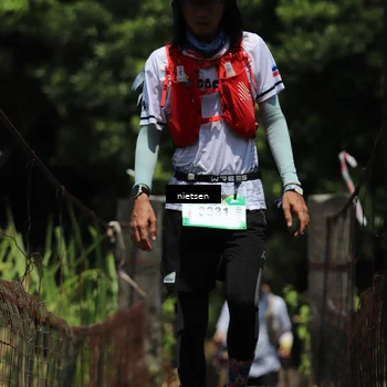 Runner Photo 5252956