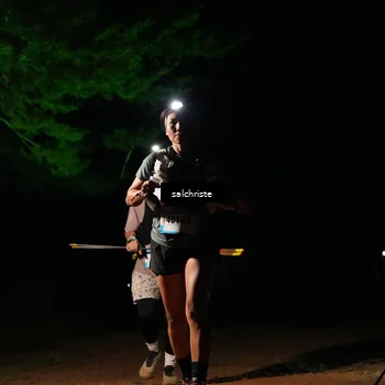 Runner Photo 5252957