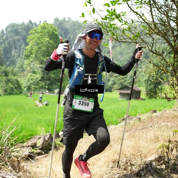 Runner Photo 5252958