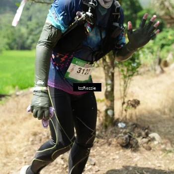 Runner Photo 5252959