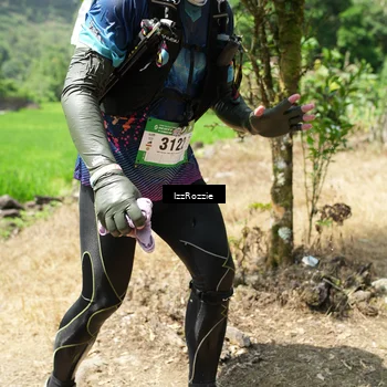 Runner Photo 5252963