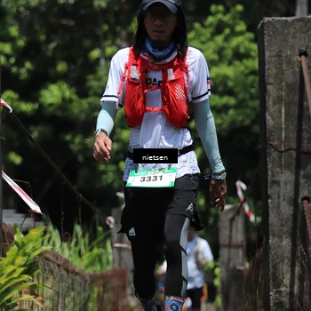 Runner Photo 5252964