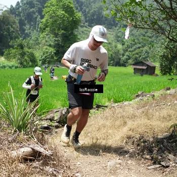 Runner Photo 5252965
