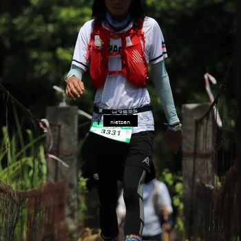 Runner Photo 5252966
