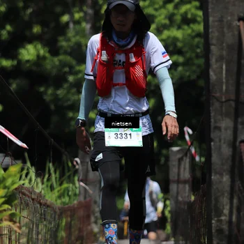 Runner Photo 5252968