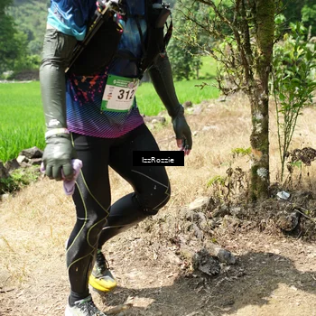 Runner Photo 5252969