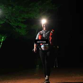 Runner Photo 5252970
