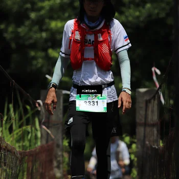 Runner Photo 5252971